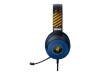 Razer Kraken V3 X - Fortnite Edition - Headset