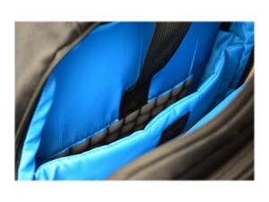 techair Eco - Notebook-Rucksack - 35.8 cm - 12&quot;