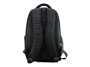 techair Eco - Notebook-Rucksack - 35.8 cm - 12&quot;