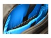 techair Eco - Notebook-Rucksack - 35.8 cm - 12"