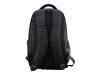 techair Eco - Notebook-Rucksack - 35.8 cm - 12"