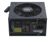 Seasonic FOCUS GM 850 - Netzteil (intern) - ATX12V
