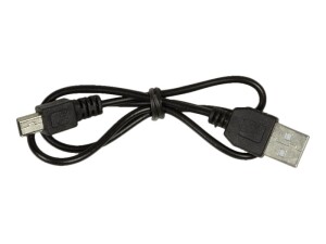LogiLink Bluetooth with MP3 player - Lautsprecher