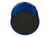 LogiLink Bluetooth with MP3 player - Lautsprecher