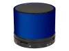 LogiLink Bluetooth with MP3 player - Lautsprecher