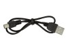 LogiLink Bluetooth with MP3 player - Lautsprecher