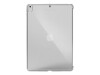 STM half shell - Hintere Abdeckung für Tablet - Polycarbonat, Thermoplastisches Polyurethan (TPU)