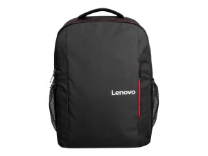 Lenovo Everyday Backpack B510 - Notebook-Rucksack - 39.6...