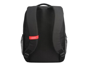 Lenovo Everyday Backpack B510 - Notebook-Rucksack - 39.6...