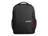 Lenovo Everyday Backpack B510 - Notebook-Rucksack - 39.6 cm (15.6")
