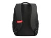 Lenovo Everyday Backpack B510 - Notebook-Rucksack - 39.6 cm (15.6")