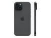 Apple iPhone 15 - 5G Smartphone - Dual-SIM / Interner Speicher 128 GB