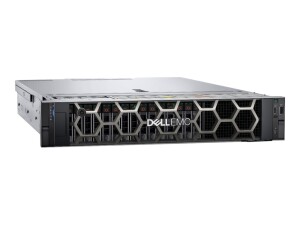 Dell PowerEdge R750xs - Server - Rack-Montage