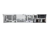 Dell PowerEdge R750xs - Server - Rack-Montage