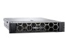 Dell PowerEdge R750xs - Server - Rack-Montage
