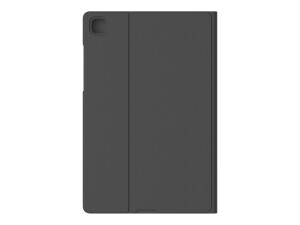 Samsung Anymode Book Cover GP-FBT505AMA - Flip-Hülle...