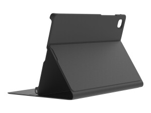 Samsung Anymode Book Cover GP-FBT505AMA - Flip-Hülle...