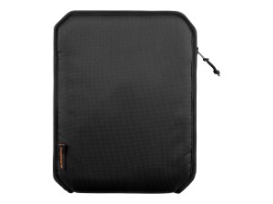 Urban Armor Gear UAG Rugged Sleeve for iPad Pro 11-inch...