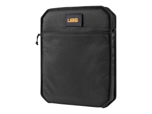Urban Armor Gear UAG Rugged Sleeve for iPad Pro 11-inch...