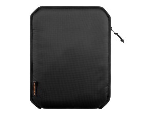 Urban Armor Gear UAG Rugged Sleeve for iPad Pro 12.9-inch...