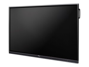 Optoma Creative Touch 5652RK+ - 165 cm (65&quot;)...