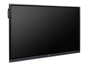Optoma Creative Touch 5652RK+ - 165 cm (65&quot;)...