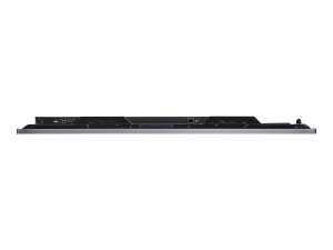 Optoma Creative Touch 5652RK+ - 165 cm (65") Diagonalklasse 5-Series LCD-Display mit LED-Hintergrundbeleuchtung - interaktiv - mit Touchscreen (Multi-Touch)