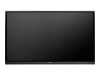 Optoma Creative Touch 5652RK+ - 165 cm (65") Diagonalklasse 5-Series LCD-Display mit LED-Hintergrundbeleuchtung - interaktiv - mit Touchscreen (Multi-Touch)