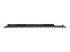 Optoma Creative Touch 5652RK+ - 165 cm (65") Diagonalklasse 5-Series LCD-Display mit LED-Hintergrundbeleuchtung - interaktiv - mit Touchscreen (Multi-Touch)