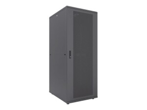 Intellinet Network Cabinet, Free Standing (Standard)