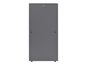 Intellinet Network Cabinet, Free Standing (Standard)