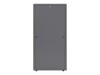 Intellinet Network Cabinet, Free Standing (Standard)