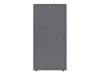 Intellinet Network Cabinet, Free Standing (Standard)