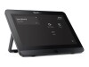 Yealink MTouch E2 - Touchpaneel - Anzeige - LCD - IPS - 20.3 cm (8")