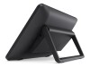 Yealink MTouch E2 - Touchpaneel - Anzeige - LCD - IPS - 20.3 cm (8")