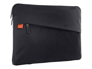 STM Gamechange - Notebook-Hülle - 33 cm (13")