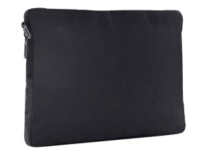 STM Gamechange - Notebook-Hülle - 33 cm (13")