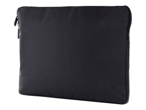 STM Gamechange - Notebook-Hülle - 33 cm (13")