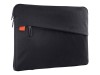 STM Gamechange - Notebook-Hülle - 33 cm (13")