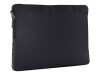 STM Gamechange - Notebook-Hülle - 33 cm (13")