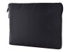 STM Gamechange - Notebook-Hülle - 33 cm (13")