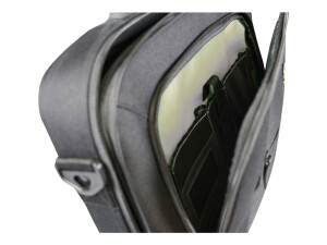 PORT Designs PORT Chicago Eco - Notebook-Tasche (18.4")