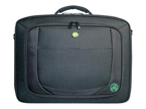 PORT Designs PORT Chicago Eco - Notebook-Tasche (18.4")