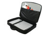 PORT Designs PORT Chicago Eco - Notebook-Tasche (18.4")
