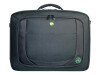 PORT Designs PORT Chicago Eco - Notebook-Tasche (18.4")