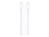 Apple iPhone 15 - 5G Smartphone - Dual-SIM / Interner Speicher 128 GB