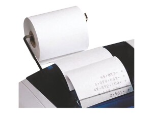 IBICO Rexel Ibico Professional 1232X - Druckrechner