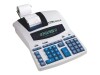 IBICO Rexel Ibico Professional 1232X - Druckrechner