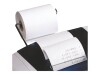 IBICO Rexel Ibico Professional 1232X - Druckrechner