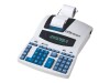 IBICO Rexel Ibico Professional 1232X - Druckrechner
